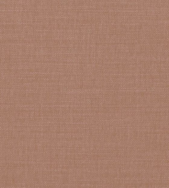 Ткань хлопок Casamance Paris-Texas V F36153961