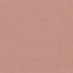 Ткань хлопок Casamance Paris-Texas V F36154060
