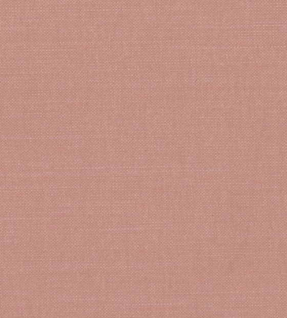 Ткань хлопок Casamance Paris-Texas V F36154060