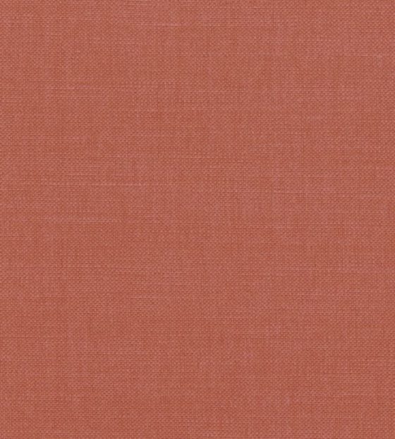 Ткань хлопок Casamance Paris-Texas V F36154159