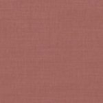 Ткань хлопок Casamance Paris-Texas V F36154258