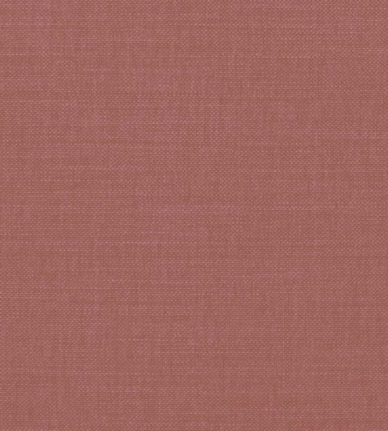 Ткань хлопок Casamance Paris-Texas V F36154258