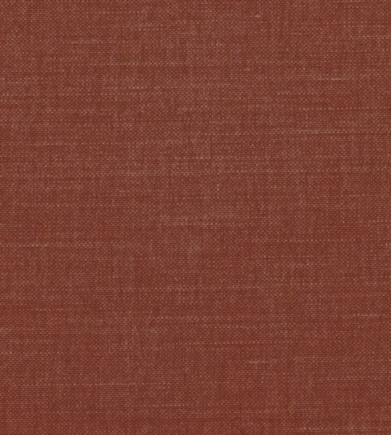 Ткань хлопок Casamance Paris-Texas V F36154357