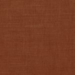 Ткань хлопок Casamance Paris-Texas V F36154456