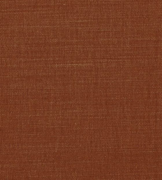 Ткань хлопок Casamance Paris-Texas V F36154456