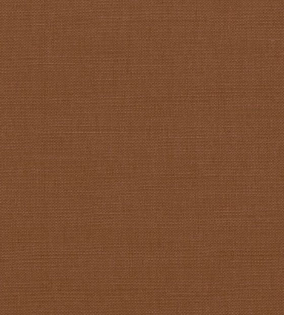 Ткань хлопок Casamance Paris-Texas V F36154555