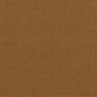 Ткань хлопок Casamance Paris-Texas V F36154753