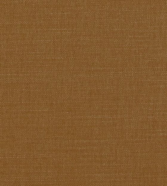 Ткань хлопок Casamance Paris-Texas V F36154753