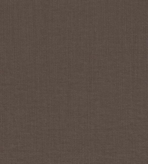 Ткань хлопок Casamance Paris-Texas V F36154852