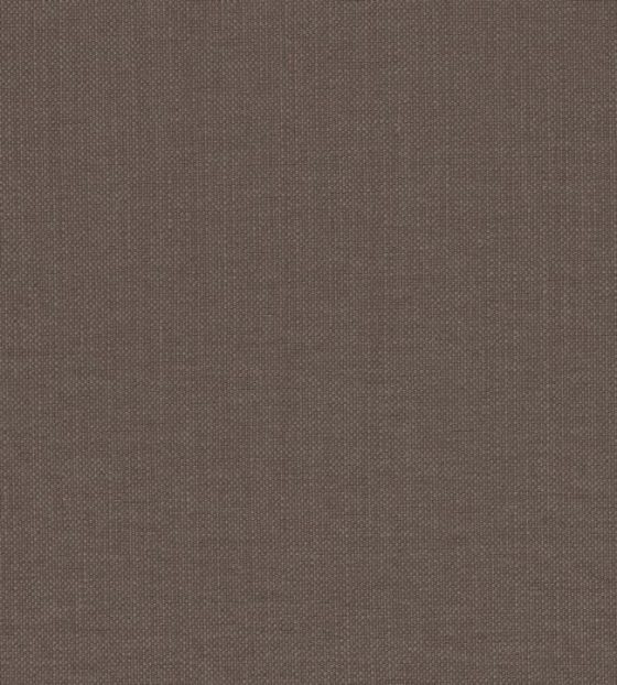 Ткань хлопок Casamance Paris-Texas V F36154951