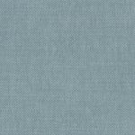 Ткань хлопок Casamance Paris-Texas V F3617152