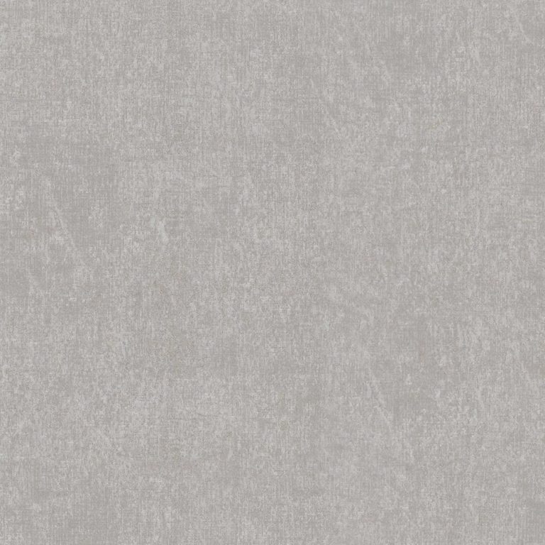 Ткань жаккард Daylight & Liontex Flagstone - Alabaster