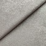 Ткань жаккард Daylight & Liontex Flagstone - Alabaster