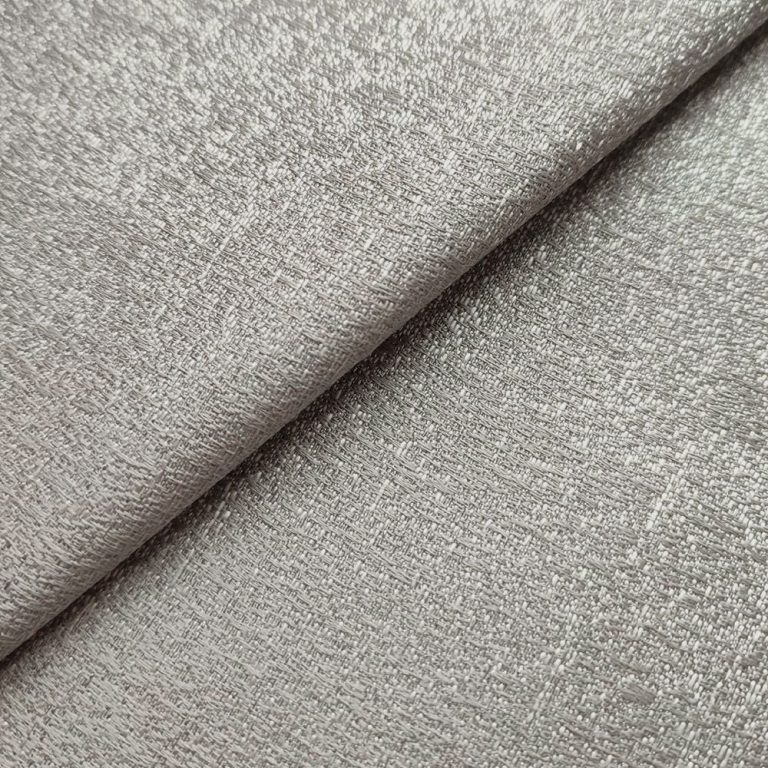Ткань жаккард Daylight & Liontex Flagstone - Alabaster