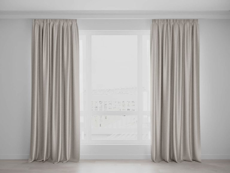 Ткань жаккард Daylight & Liontex Flagstone - Apricot