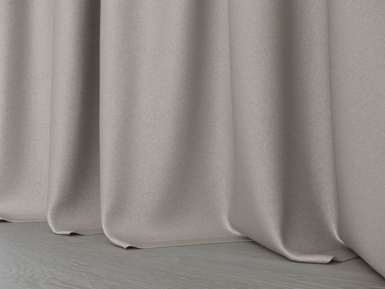 Ткань жаккард Daylight & Liontex Flagstone - Apricot