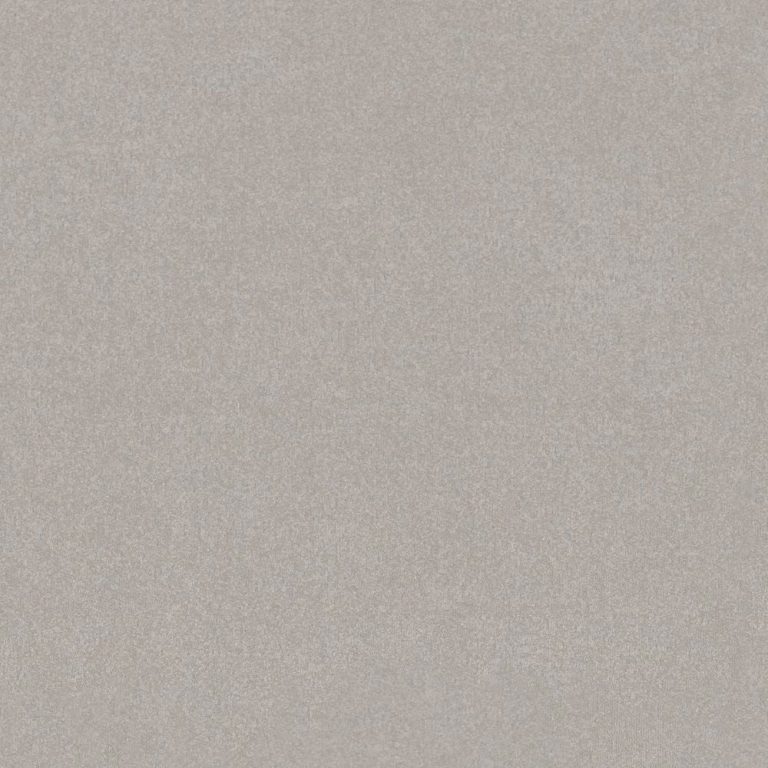 Ткань жаккард Daylight & Liontex Flagstone - Apricot