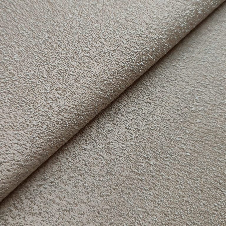 Ткань жаккард Daylight & Liontex Flagstone - Apricot