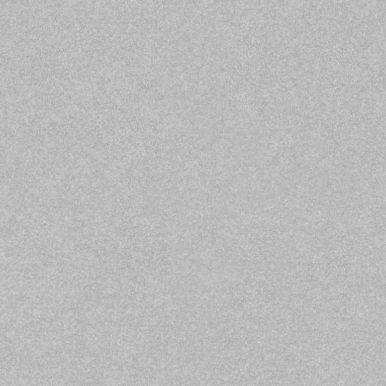 Ткань жаккард Daylight & Liontex Flagstone - Ash