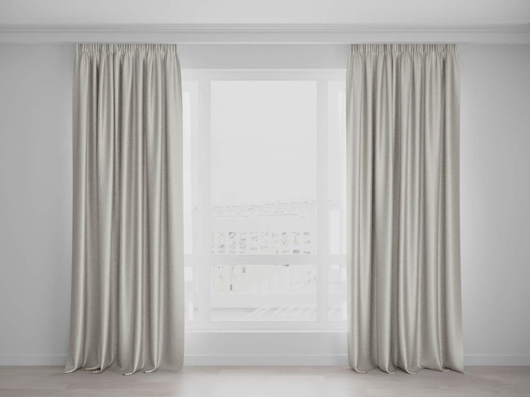Ткань жаккард Daylight & Liontex Flagstone - Beige
