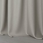 Ткань жаккард Daylight & Liontex Flagstone - Beige