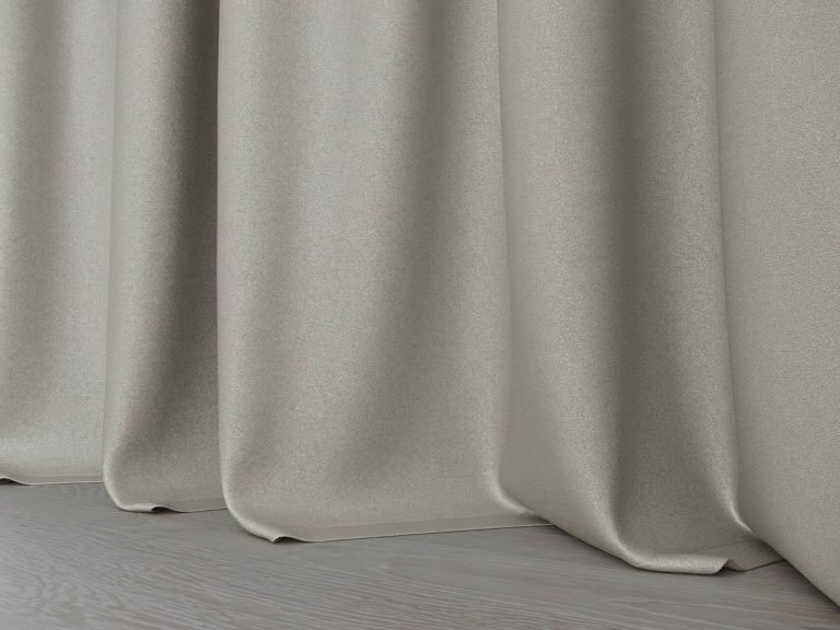 Ткань жаккард Daylight & Liontex Flagstone - Beige
