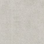 Ткань жаккард Daylight & Liontex Flagstone - Beige