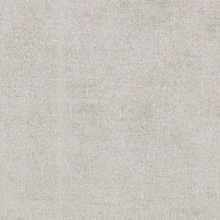 Ткань жаккард Daylight & Liontex Flagstone - Beige