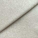 Ткань жаккард Daylight & Liontex Flagstone - Beige