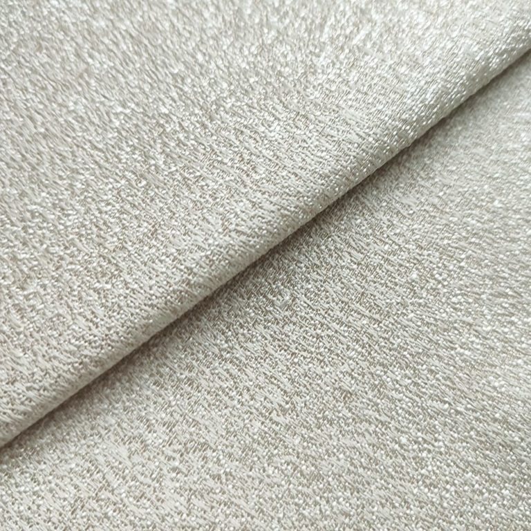 Ткань жаккард Daylight & Liontex Flagstone - Beige