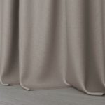 Ткань жаккард Daylight & Liontex Flagstone - Brass
