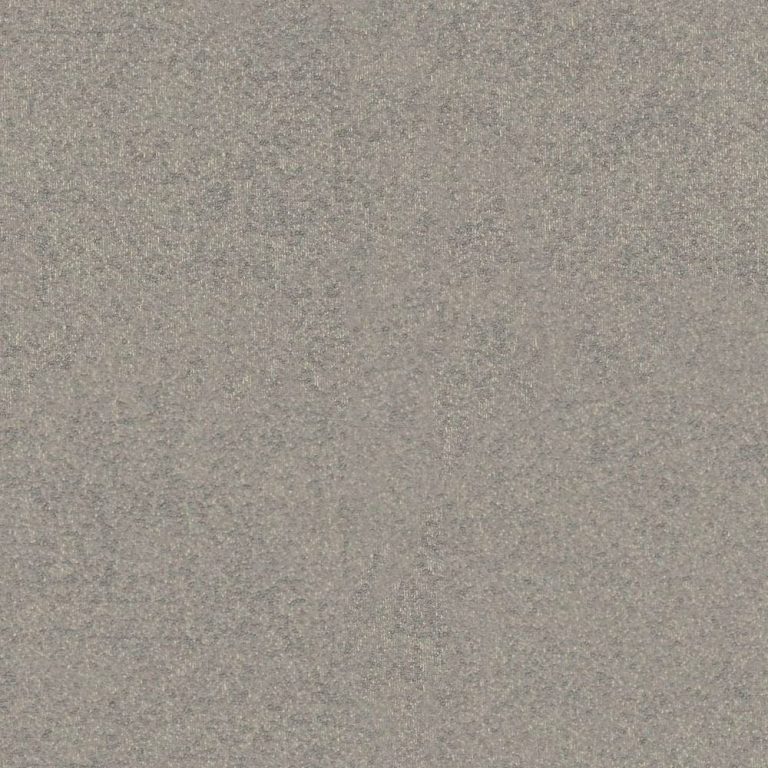 Ткань жаккард Daylight & Liontex Flagstone - Brass