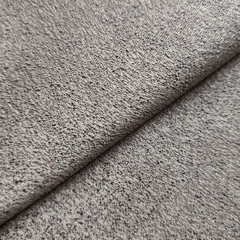 Ткань жаккард Daylight & Liontex Flagstone - Brass