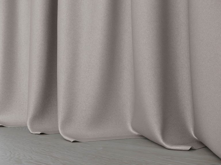 Ткань жаккард Daylight & Liontex Flagstone - Clay