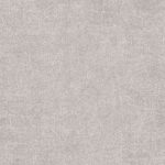 Ткань жаккард Daylight & Liontex Flagstone - Clay