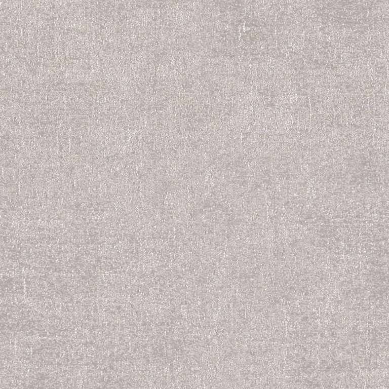 Ткань жаккард Daylight & Liontex Flagstone - Clay