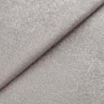 Ткань жаккард Daylight & Liontex Flagstone - Clay