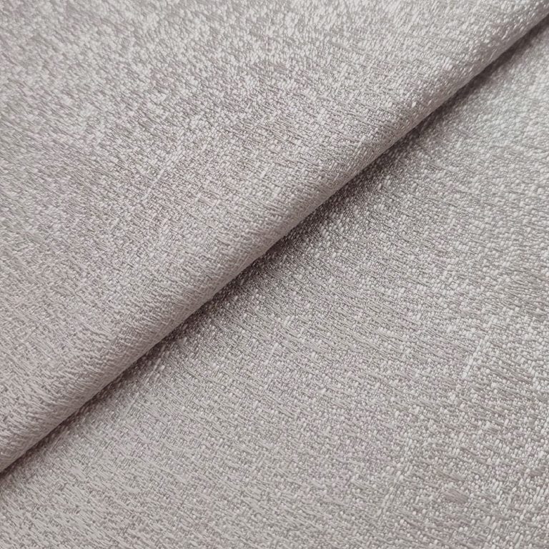 Ткань жаккард Daylight & Liontex Flagstone - Clay