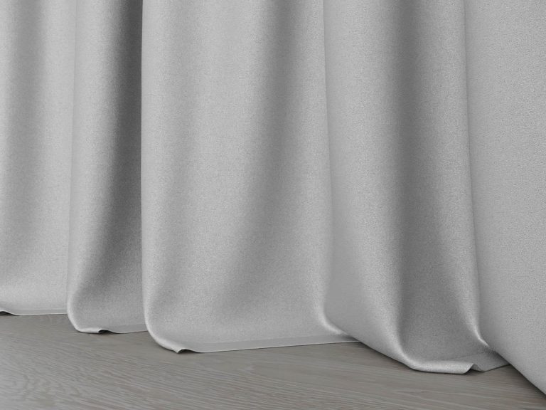 Ткань жаккард Daylight & Liontex Flagstone - Crystal