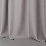 Ткань жаккард Daylight & Liontex Flagstone - Flax