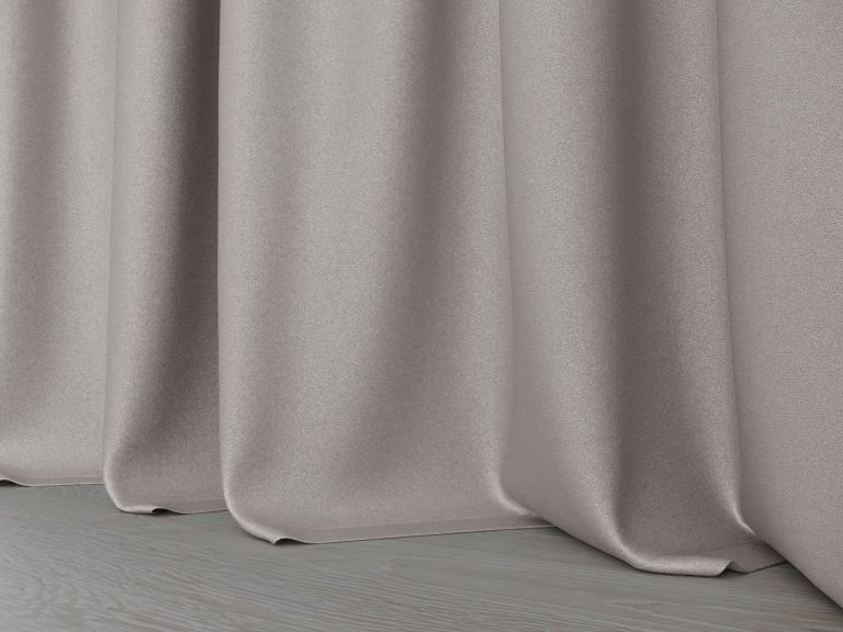 Ткань жаккард Daylight & Liontex Flagstone - Flax