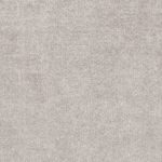Ткань жаккард Daylight & Liontex Flagstone - Flax