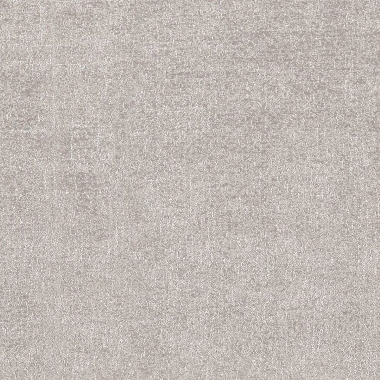 Ткань жаккард Daylight & Liontex Flagstone - Flax