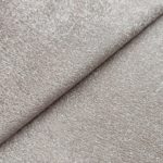 Ткань жаккард Daylight & Liontex Flagstone - Flax