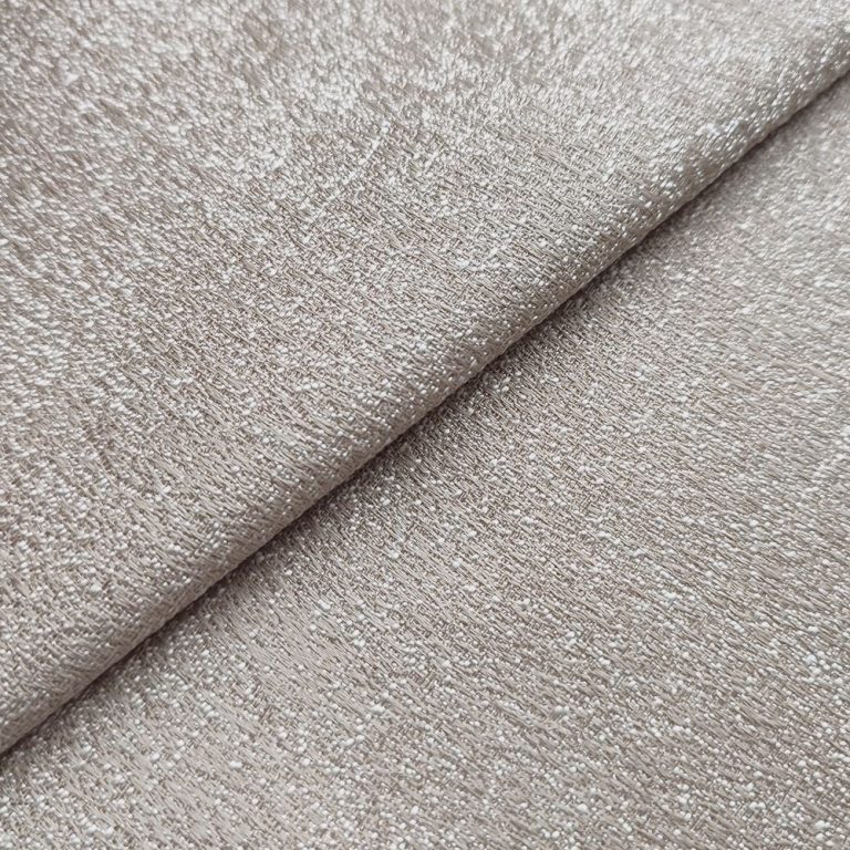 Ткань жаккард Daylight & Liontex Flagstone - Flax