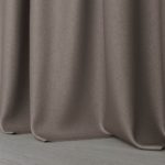 Ткань жаккард Daylight & Liontex Flagstone - Granite