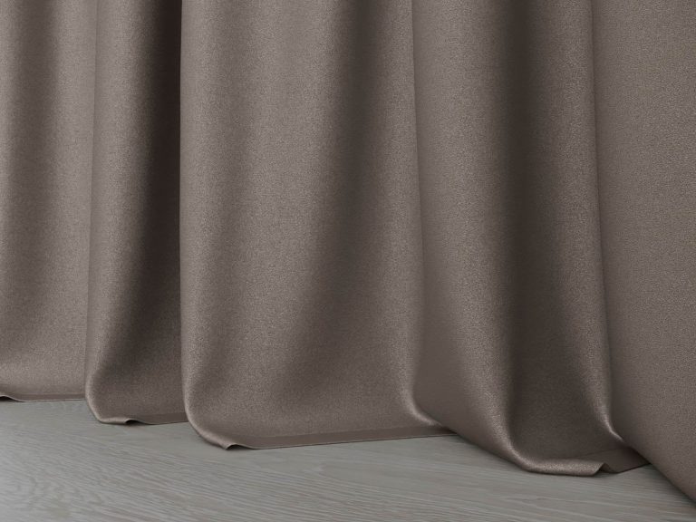 Ткань жаккард Daylight & Liontex Flagstone - Granite