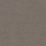Ткань жаккард Daylight & Liontex Flagstone - Granite