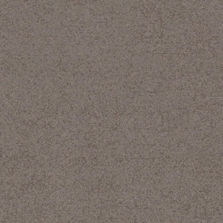 Ткань жаккард Daylight & Liontex Flagstone - Granite