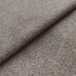 Ткань жаккард Daylight & Liontex Flagstone - Granite